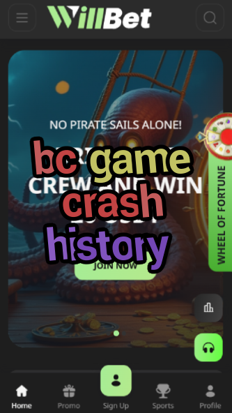 BC Game Crash History - Past Results-vz72fvrf.com