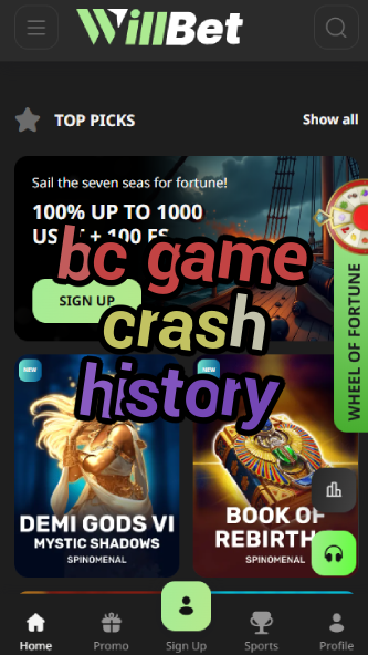 BC Game Crash History - Past Results-vz72fvrf.com