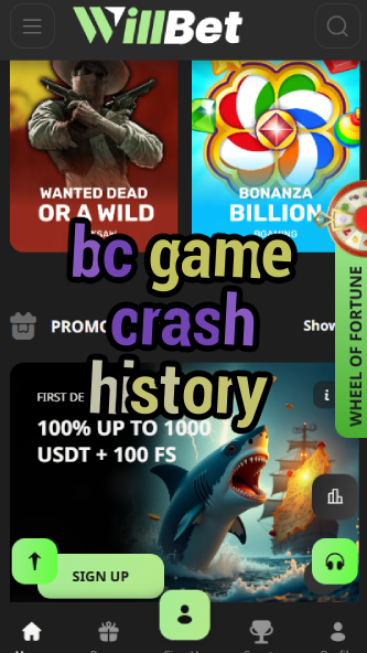 BC Game Crash History - Past Results-vz72fvrf.com