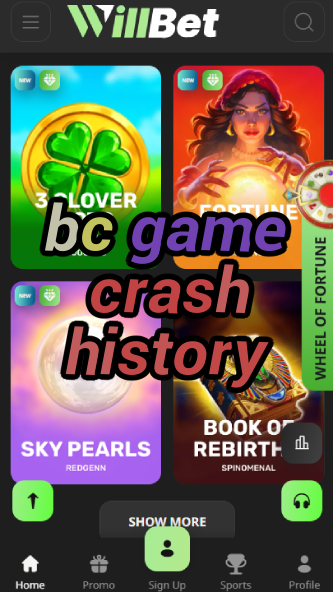 BC Game Crash History - Past Results-vz72fvrf.com